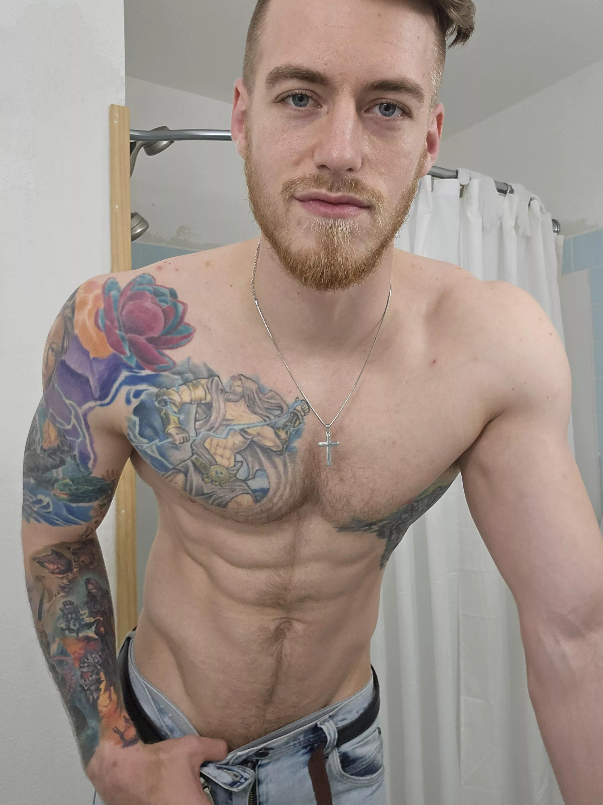 Captions aren’t my strong suit