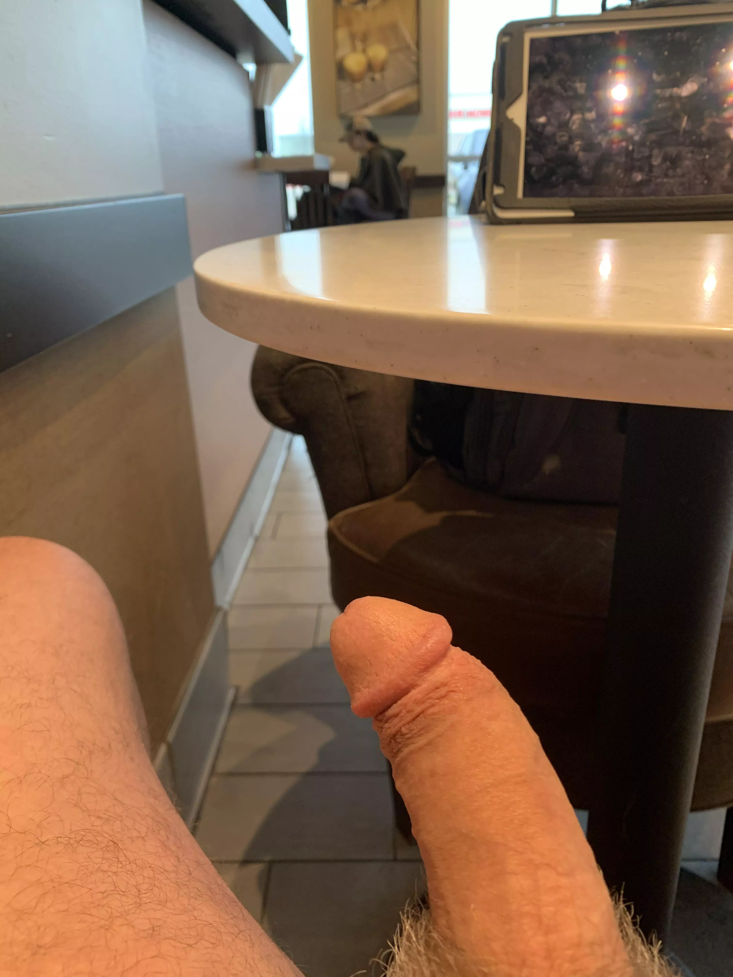 Congrats to the Huskies