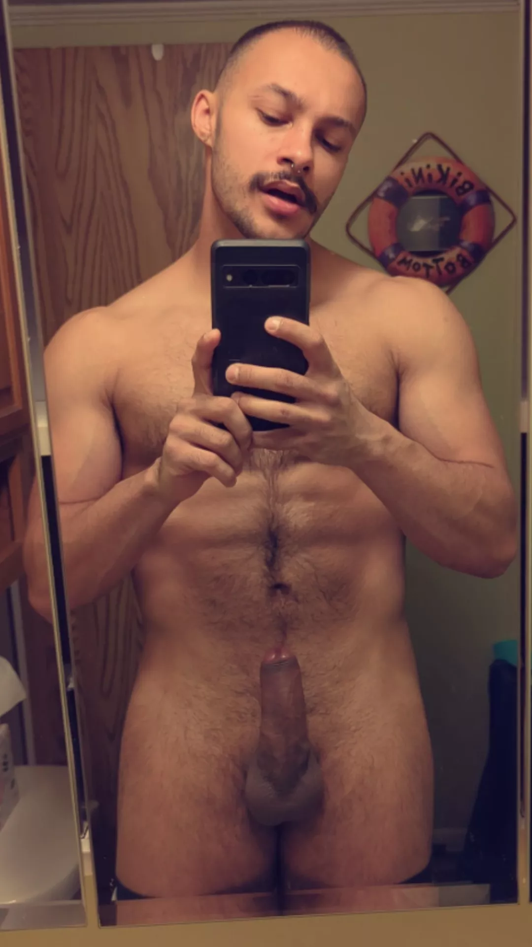 Did it grab your attention?