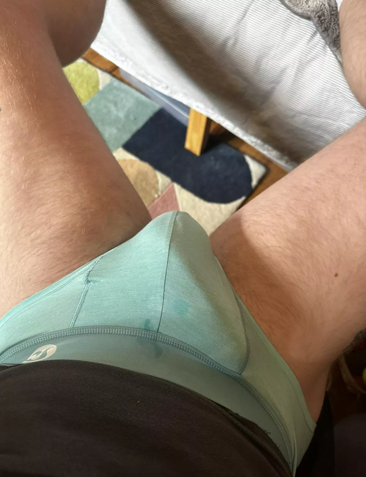 Do we like the blue?