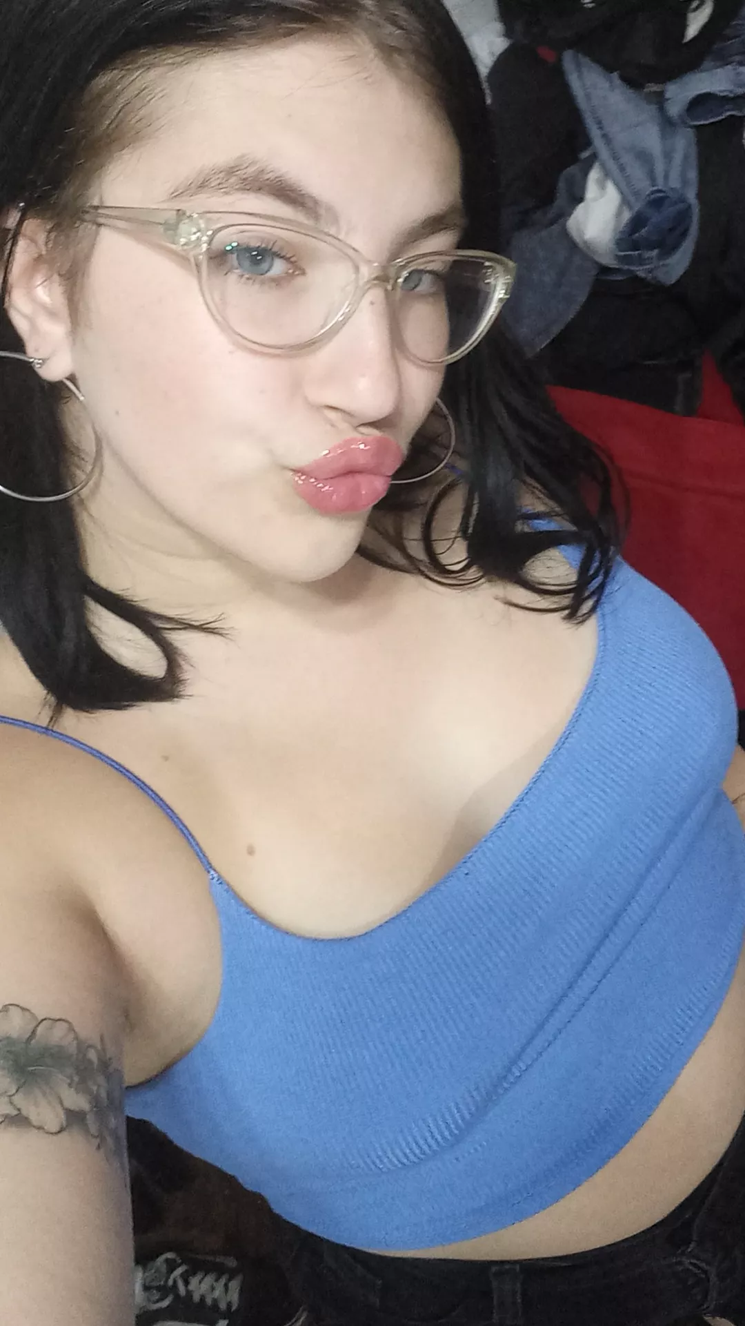 do you like this color?