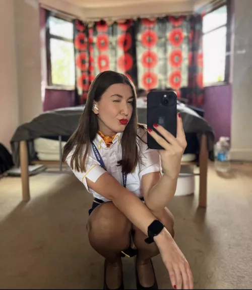 Don’t be shy, zoom in