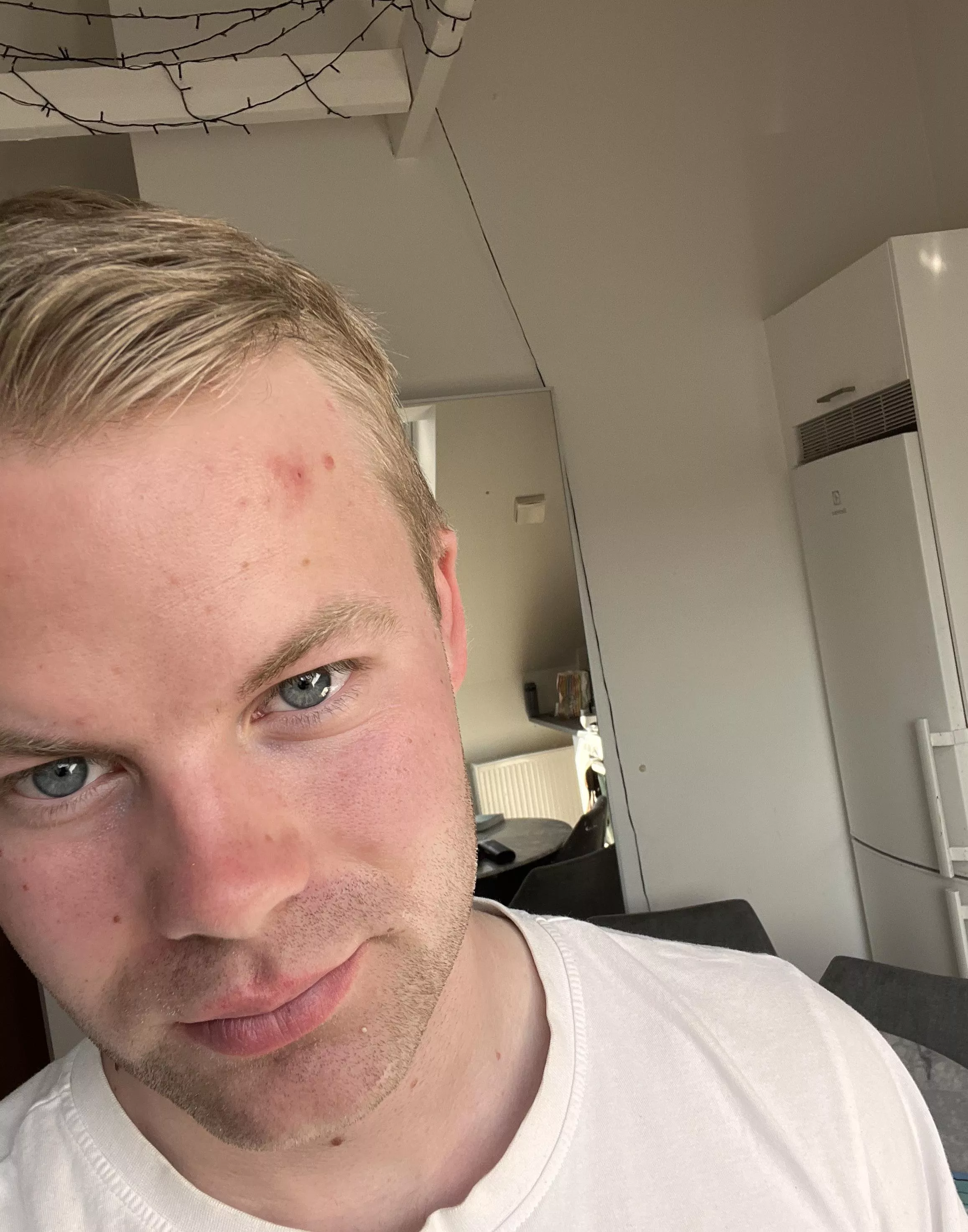 Exams are over, now Easter break ☺️