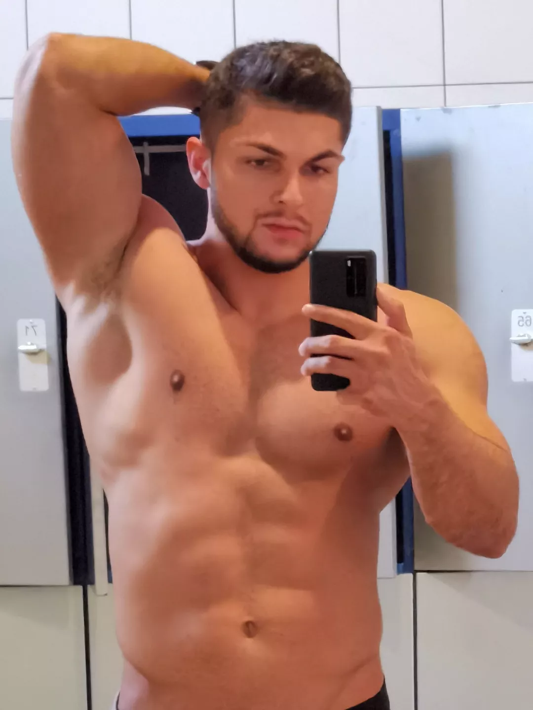 Get down there 💦 (27)