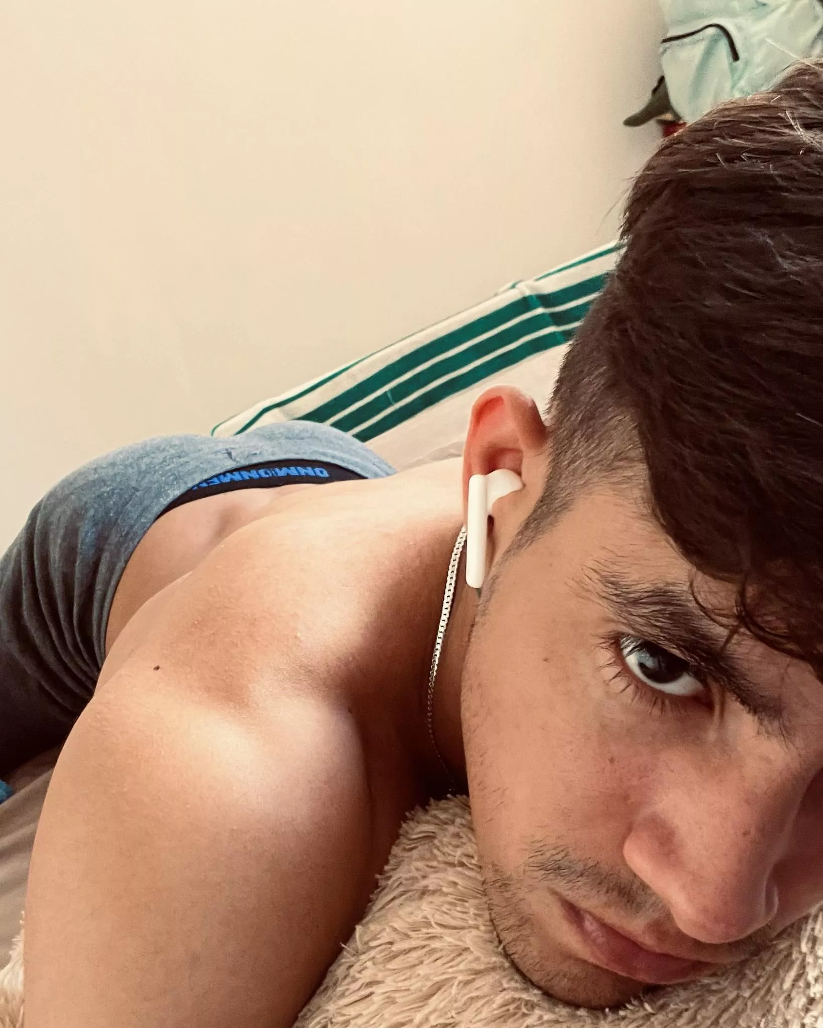 Good morning 😋😉