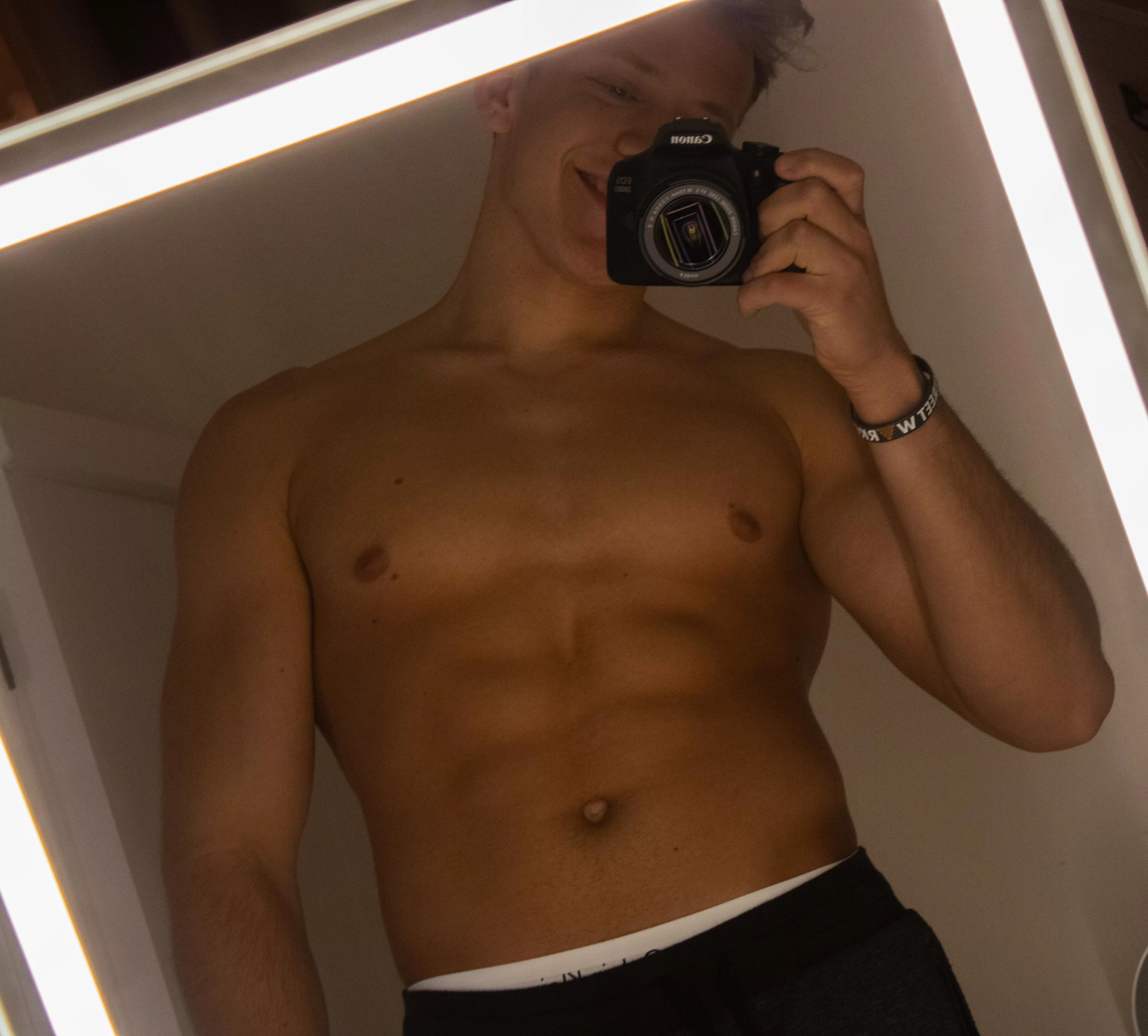 Good night❤️🔥