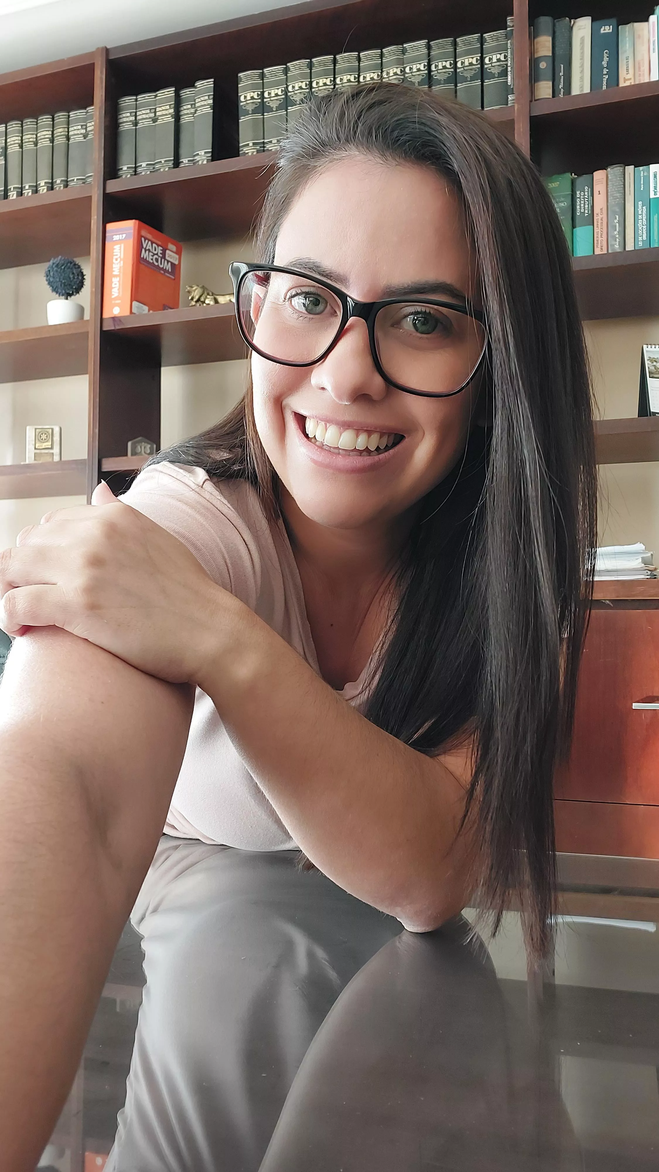 Gooood Mooorning 🤓💋😻