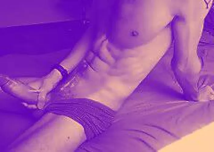 Group for all skinny and muscular gay who like share hot stuff ❤️‍🔥 Community for longterm fun on Sc. Send me dick and body videos to be accepted. Only🟥🟪 sc: mickymon19