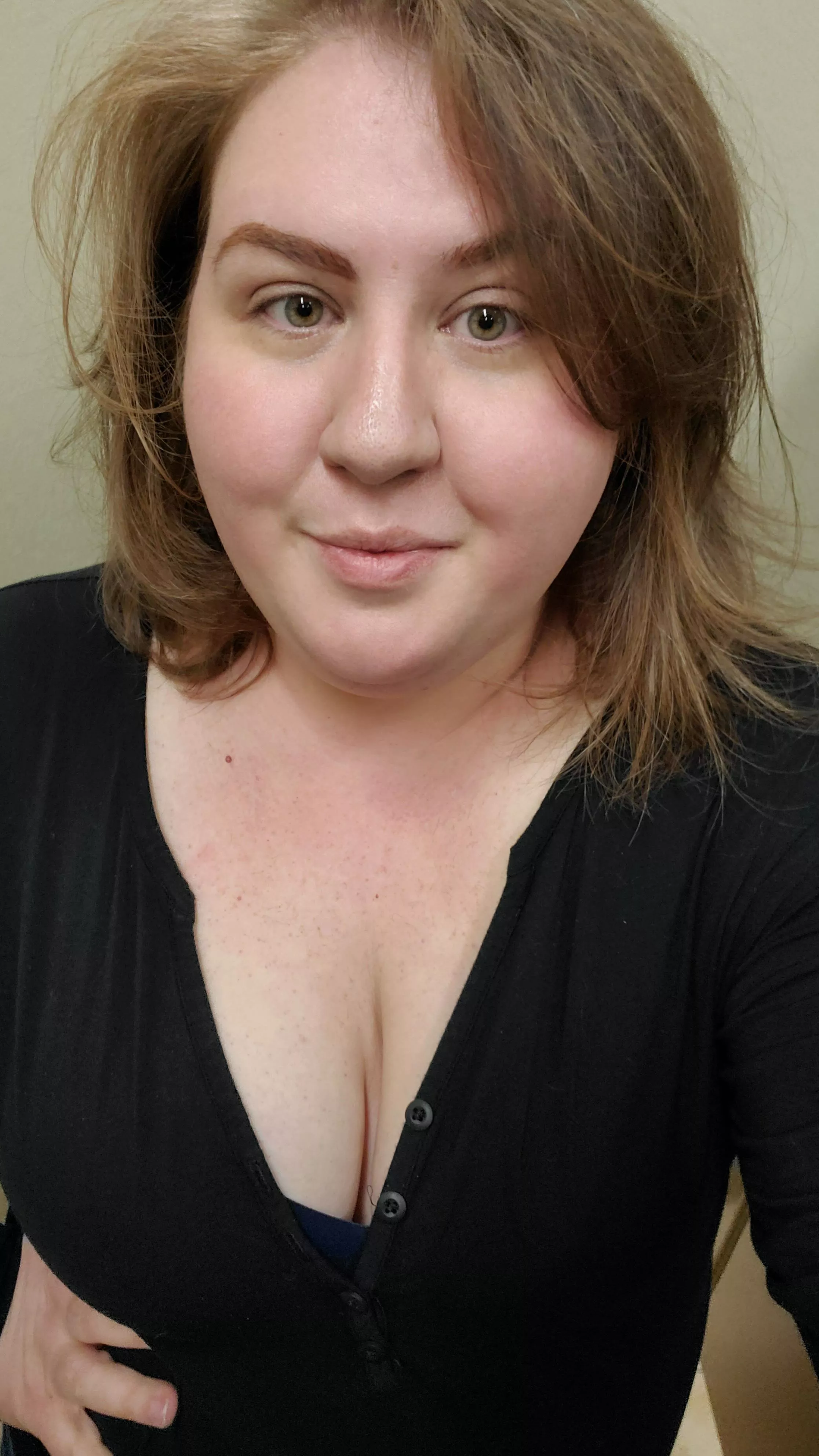 Have 2.5 weeks of vacation to burn before I lose it, any ideas what I should do...or who