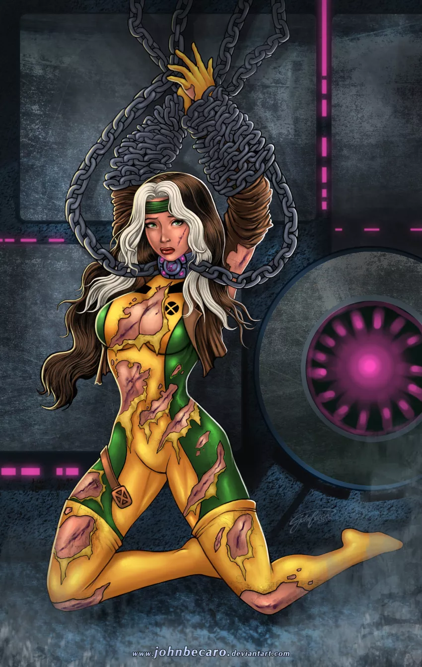 help me punish this whore