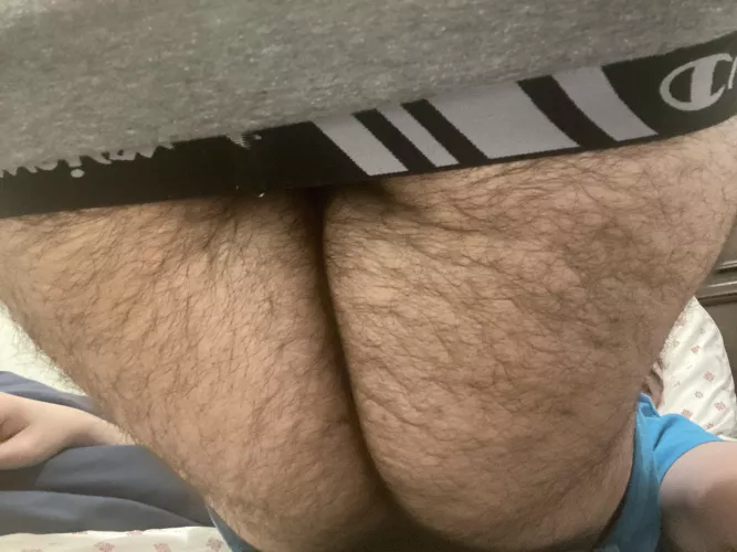 Hey need a face underneath this