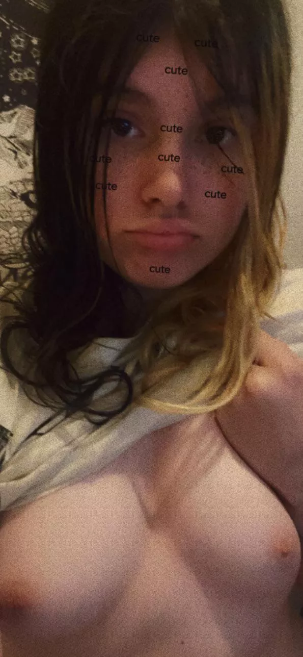 i beg you to tribute me ❤️