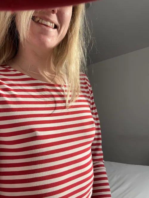 I Hope my pokies won’t bother you