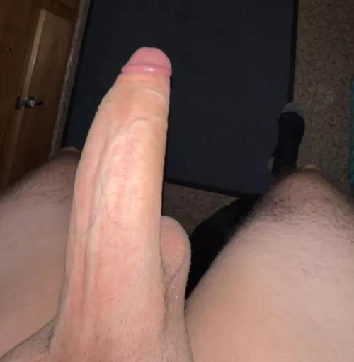 I just wish somebody would help me🥺