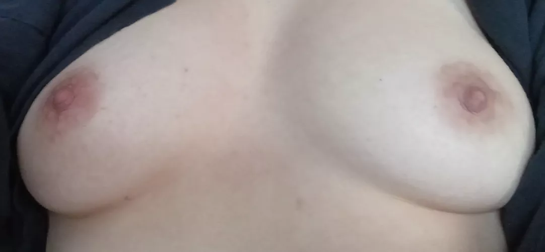 I need some time to relax 😮‍💨