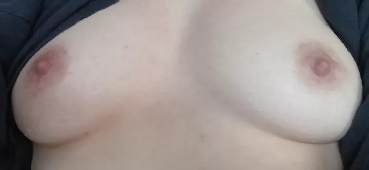 I need some time to relax 😮‍💨