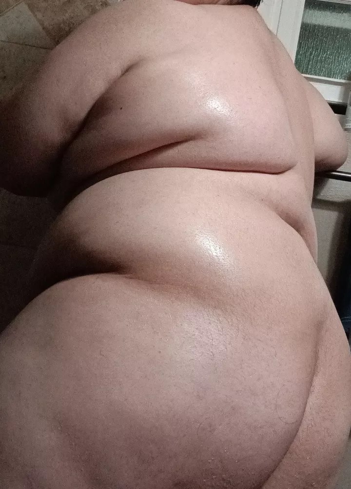 im so bored 😏😊