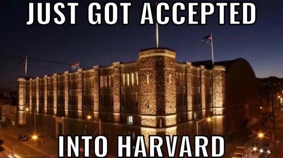 I’m so excited to embark on this journey