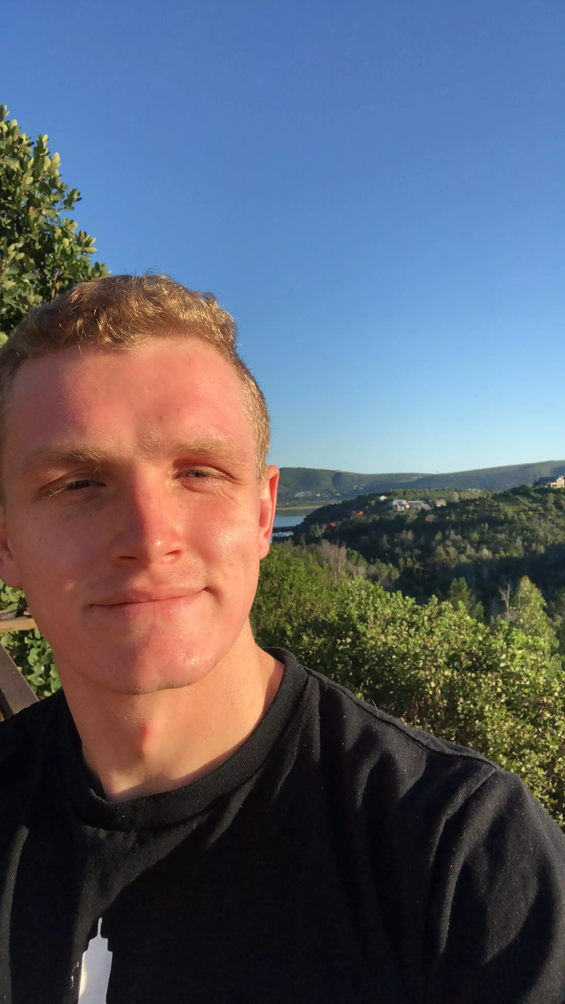 It’s ma cake day 🎉