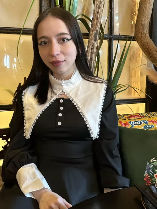 Jewish x North Korean x Ukrainian