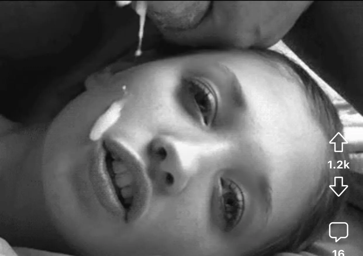 KLL anyone know this Sydney Sweeney lookalike help would be appreciated:)