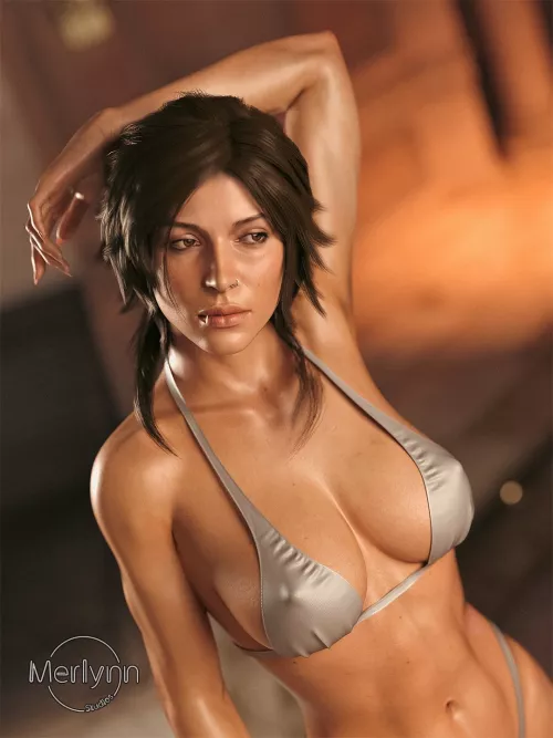 Lara - 