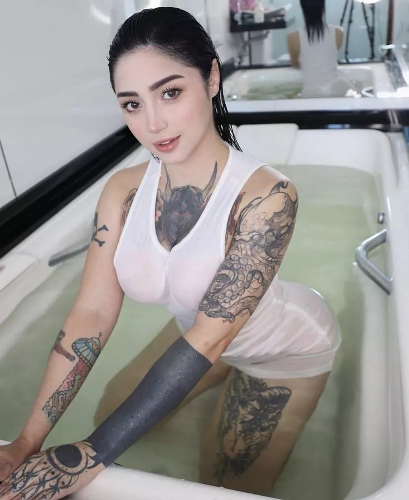 Leave a heart ♥️ for a surprise in your dms