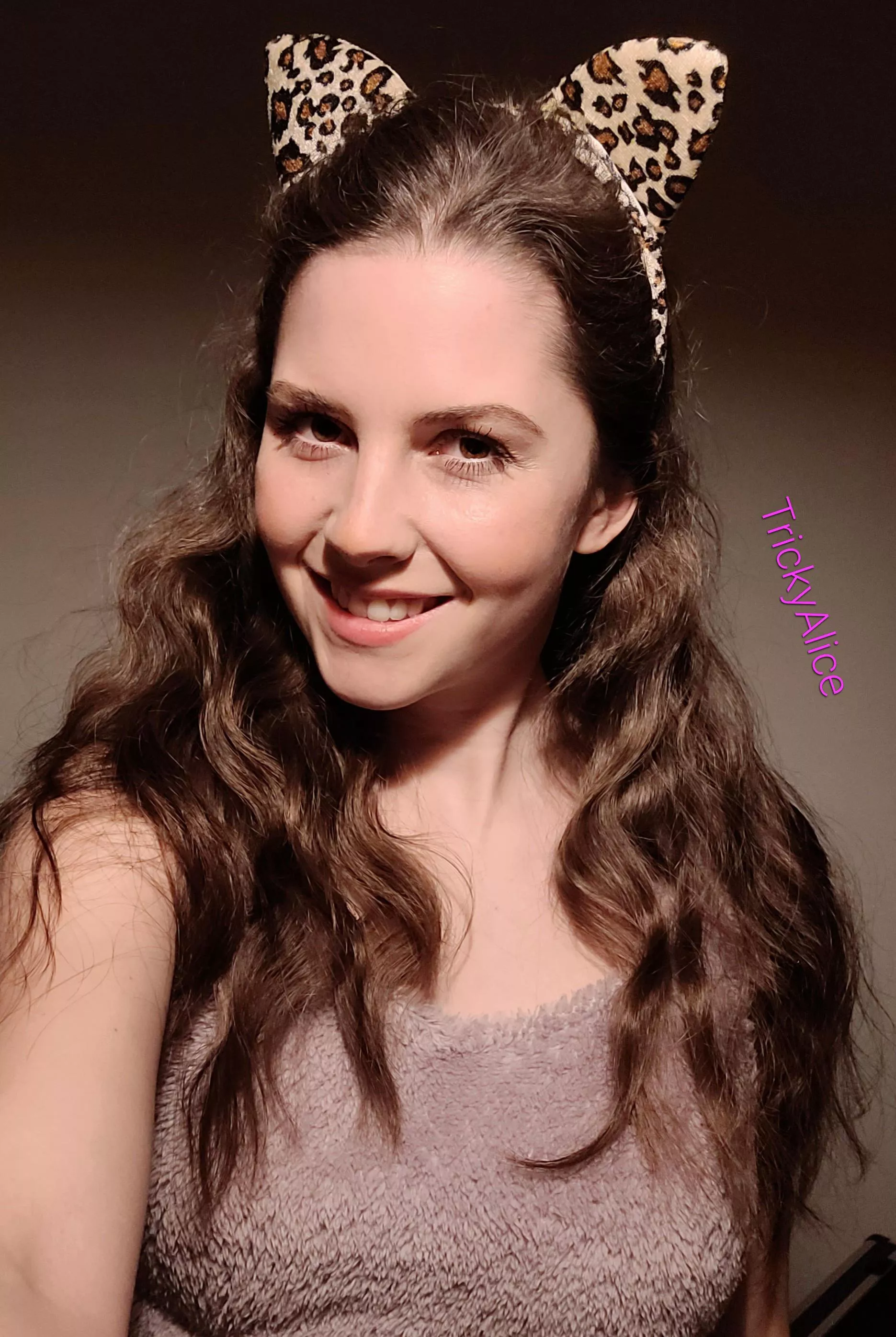 ... leoprint is always a good idea 😋