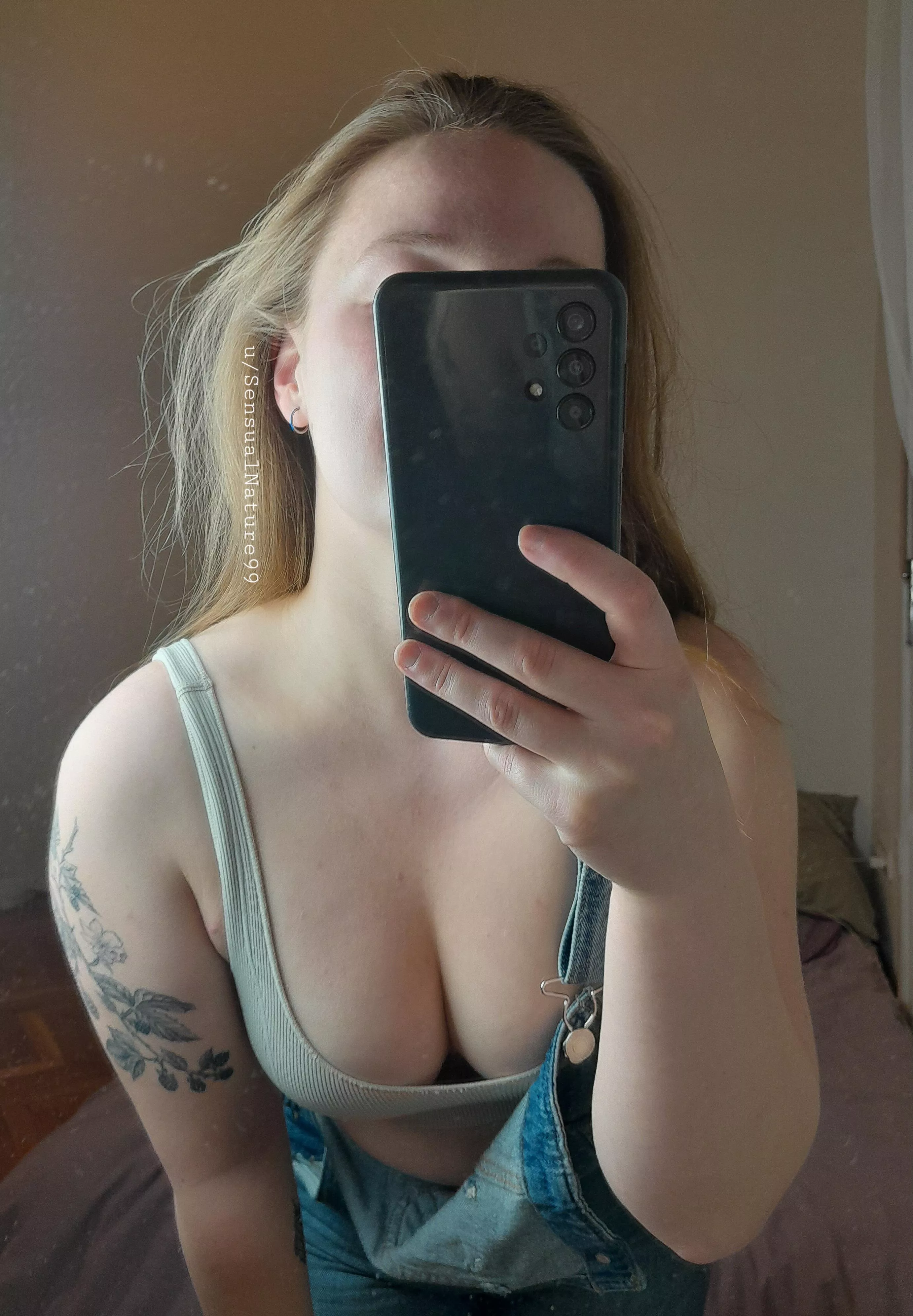 Let me pick that up for you