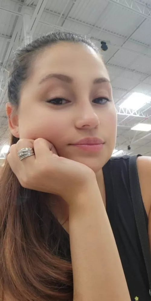 Life is always interesting when you are with me... come find out why... 50% starting today! 😀