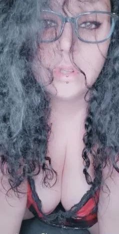 Look me in the eyes;)