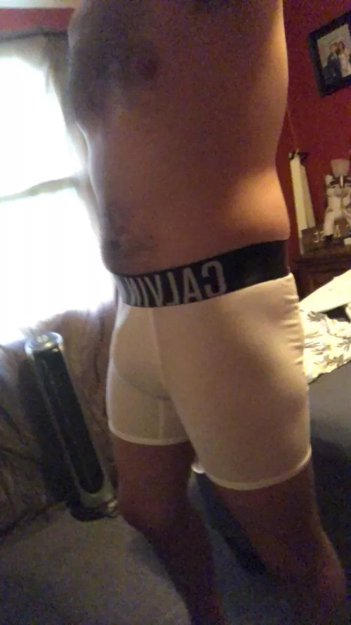 Looking to chat with open minded guys about anything :)