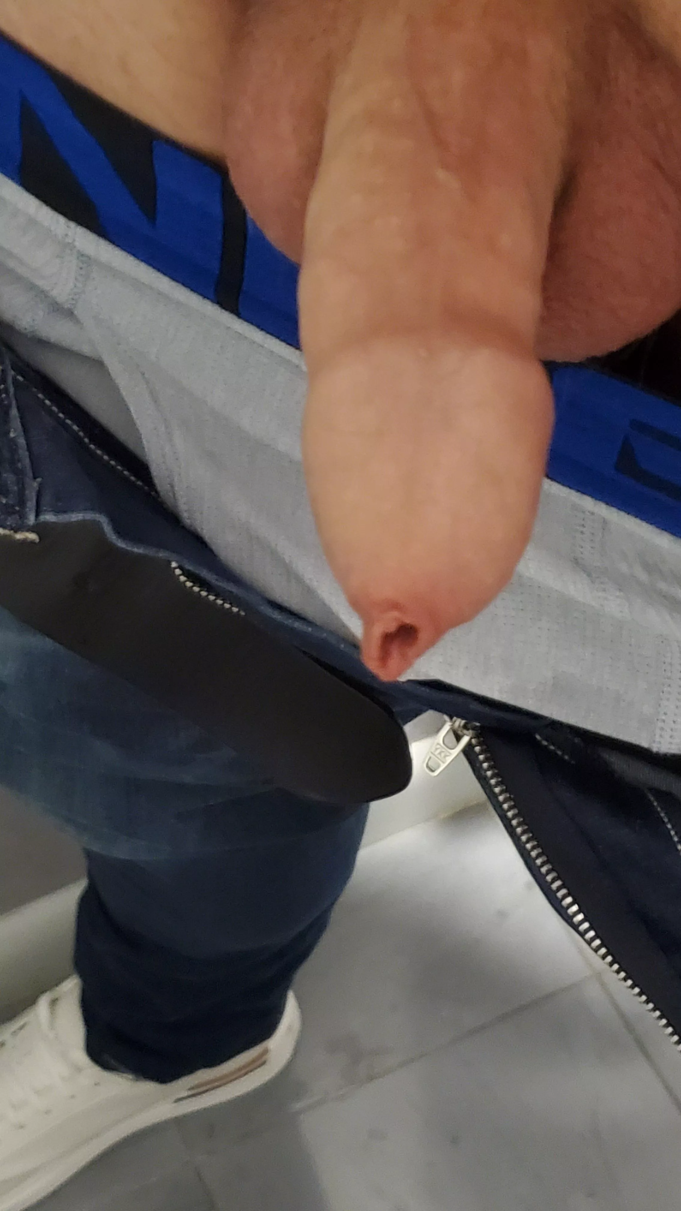 Morning Hj or Bj needed here, any volunteers?