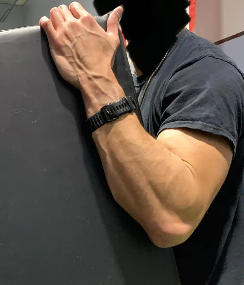 Need help with moving any large objects?