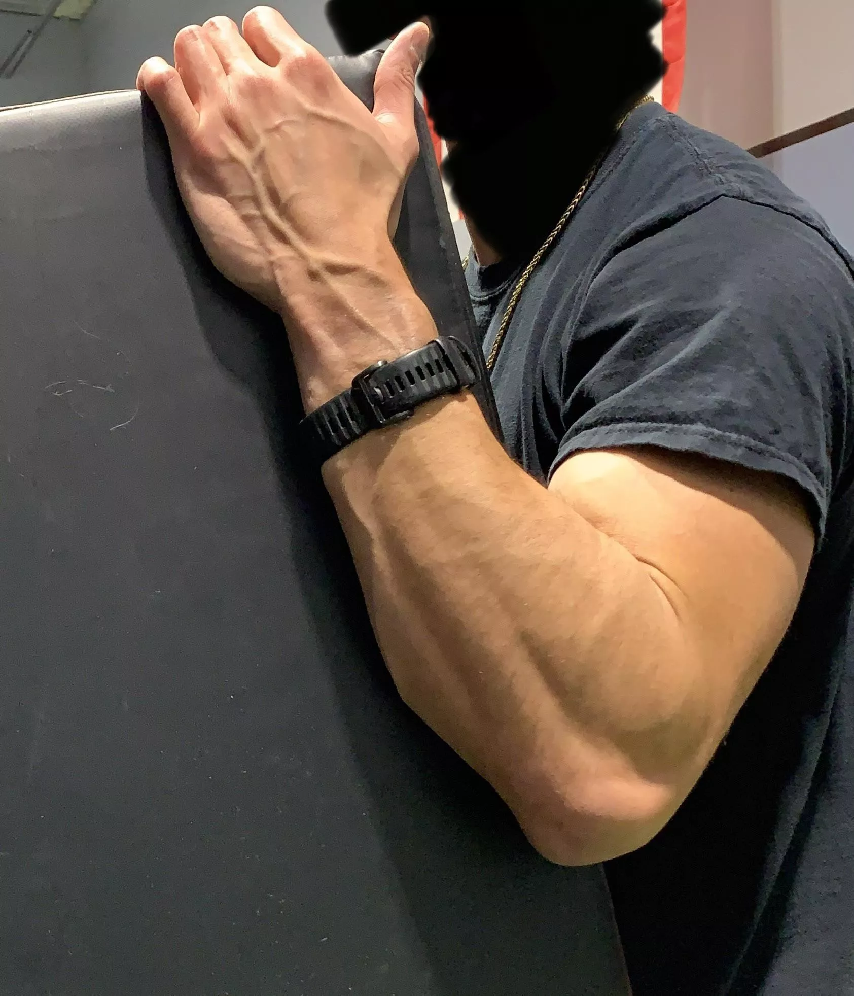 Need help with moving any large objects?