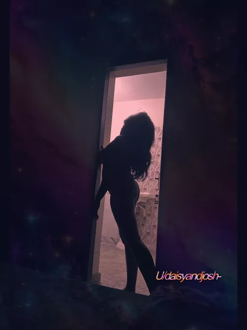 One in the galaxy![F]