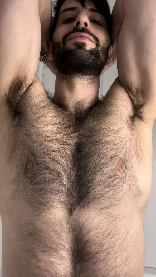 Post humid office pits