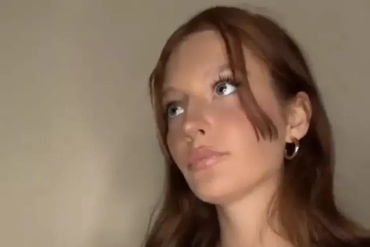 [/r/DailyPornPost] Who is this? Who is this star? I think she's Australian. Any ideas who this sex worker is?