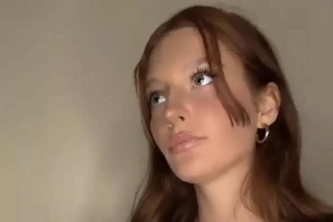 [/r/DailyPornPost] Who is this? Who is this star? I think she's Australian. Any ideas who this sex worker is?