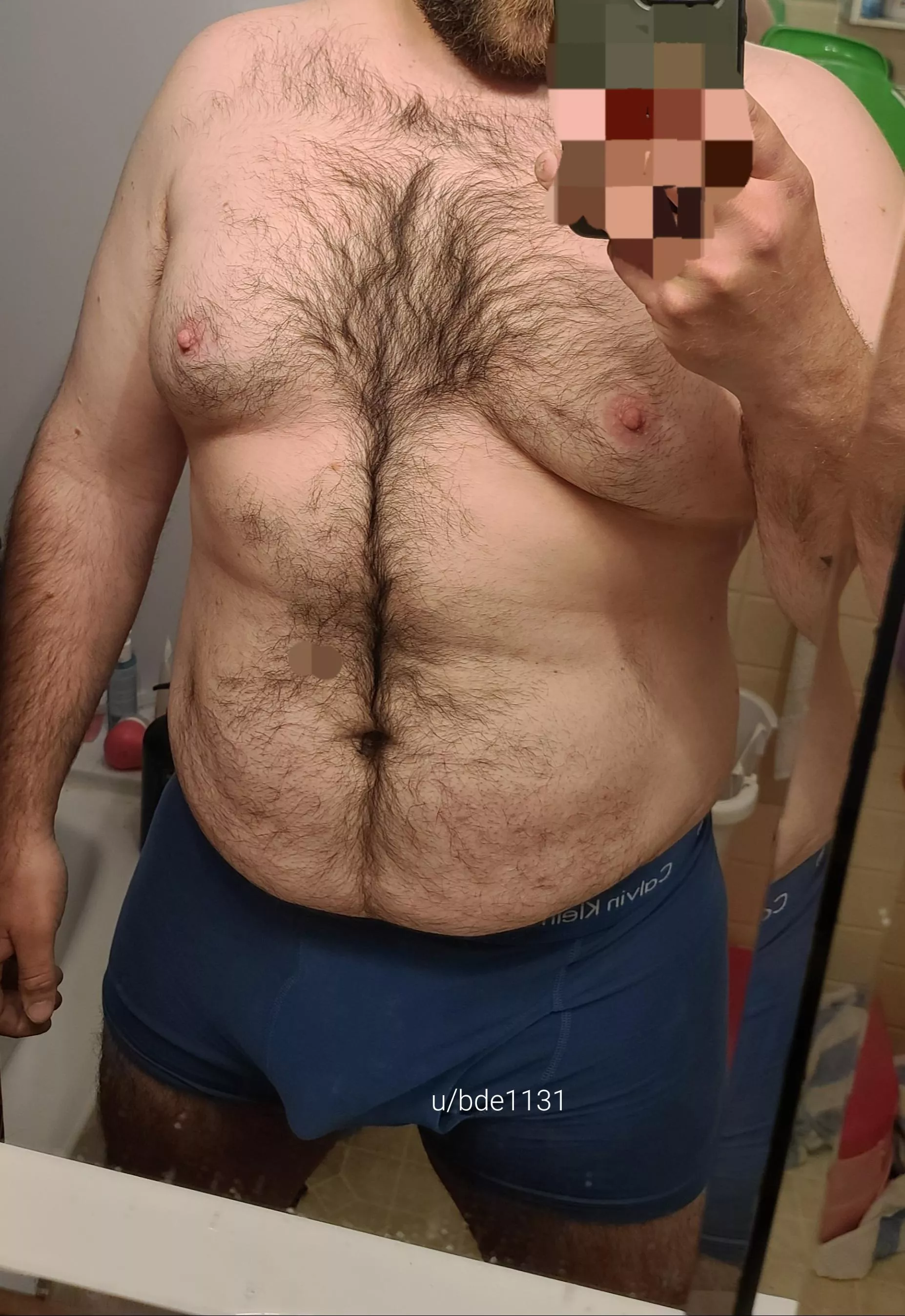 Run your fingers through my chest hair, before you pull my Calvin's down.. 30 Boston.