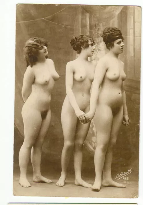 Sir, Once more I find myself interviewing for a new maid. A great many did apply, and so I have implemented a new system of interview and assessment. I am now considering the final three candidates, but it is most difficult to decide between them.