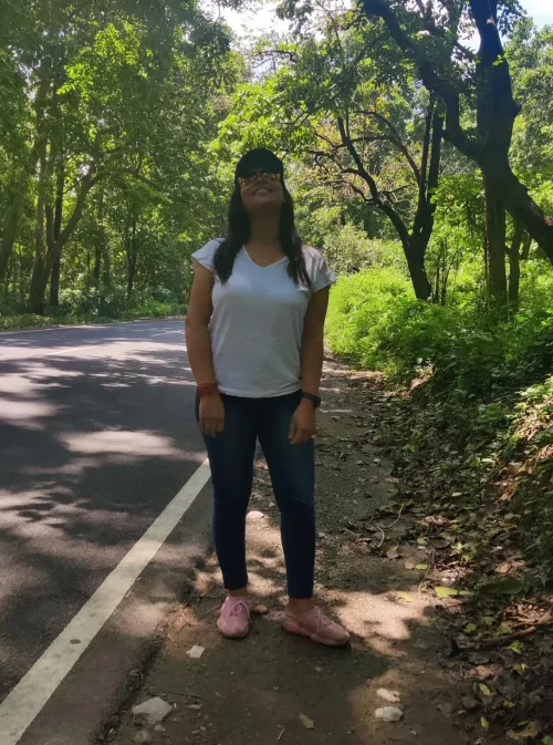 Size idea anybody , can be a good weekend surprise