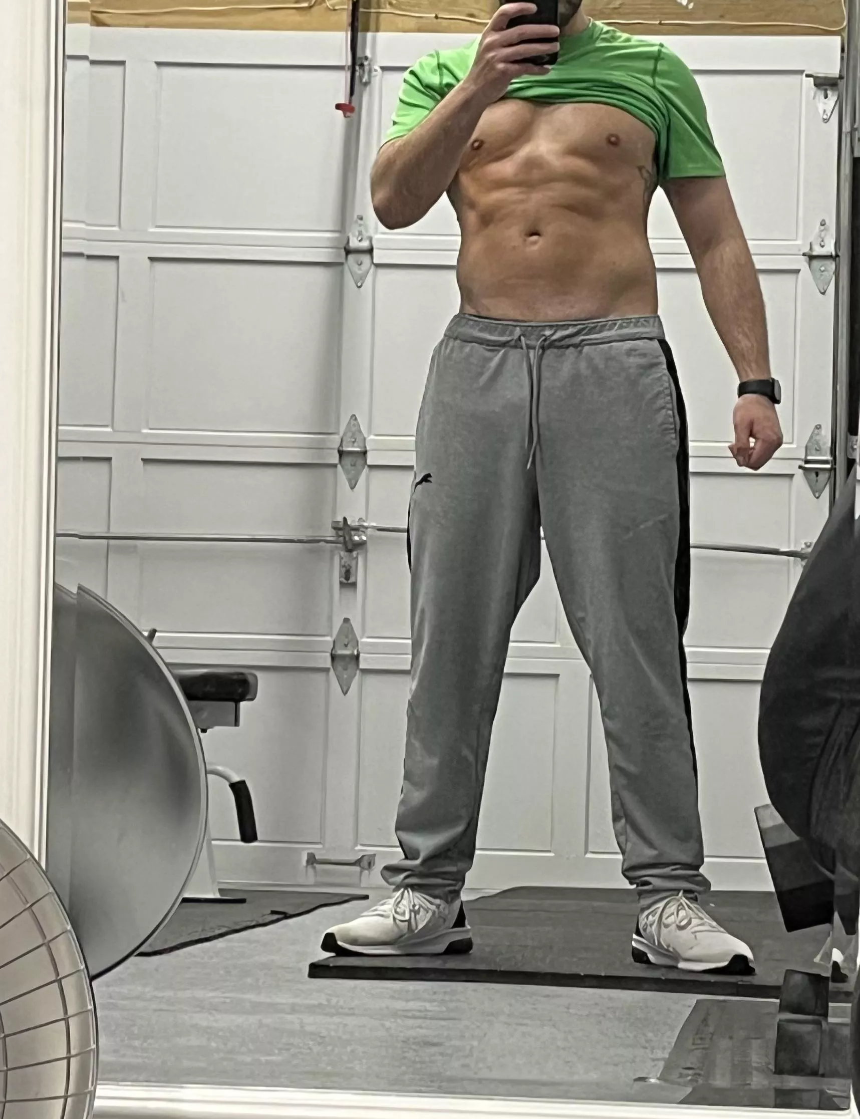 Summer is co[m]in…😜