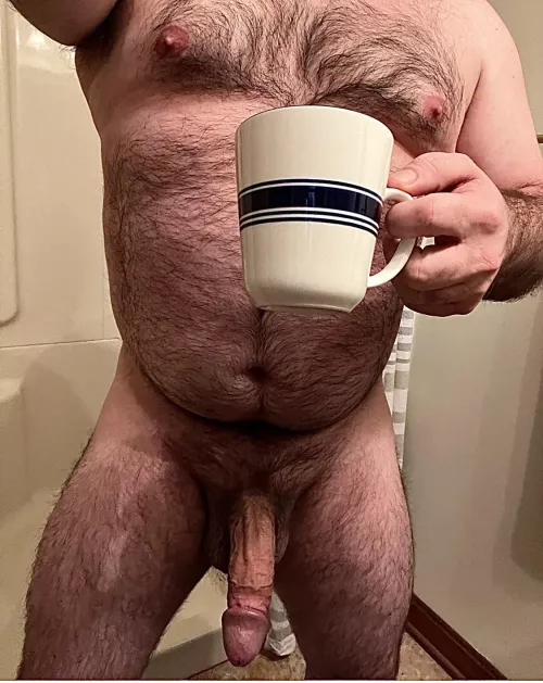 Take it all Tuesday perhaps 🤔 Enjoy your day CGW!!