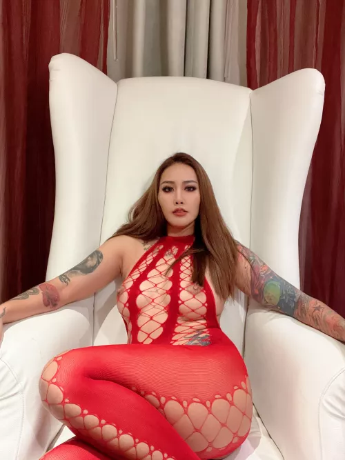 The feeling of a cock in my mouth is what I like the most