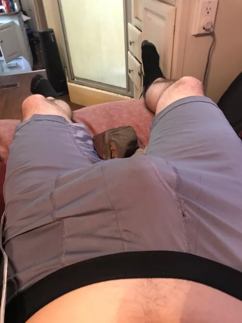 Thoughts and opinions?