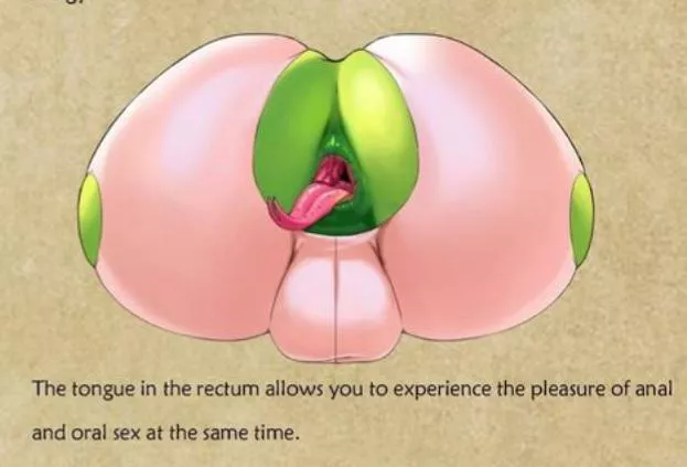 thoughts? hot or not ?