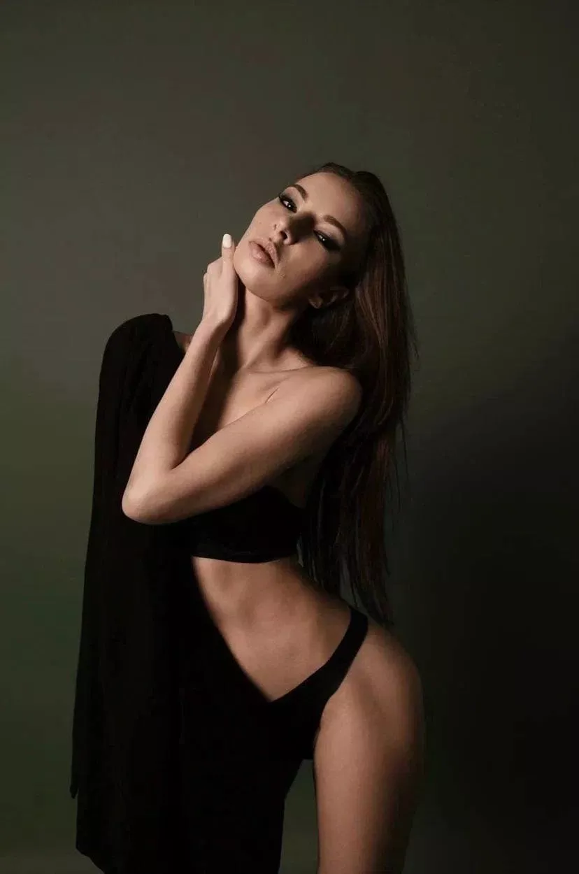 Today is Titty Tuesday