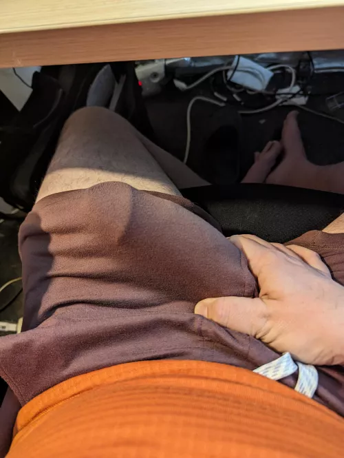 Today's shorts (37) (m)