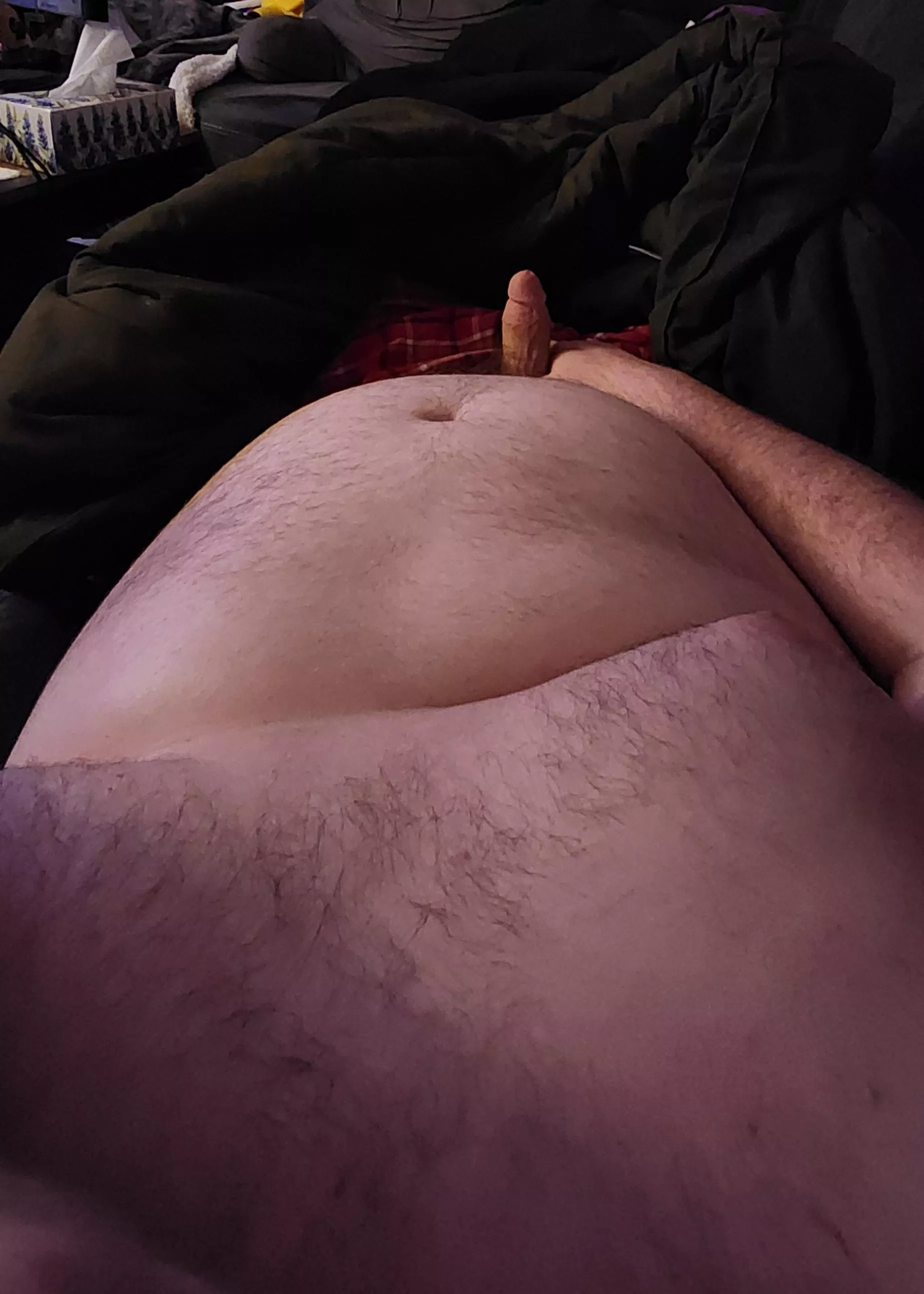 Up late and horny, what else is new hehe